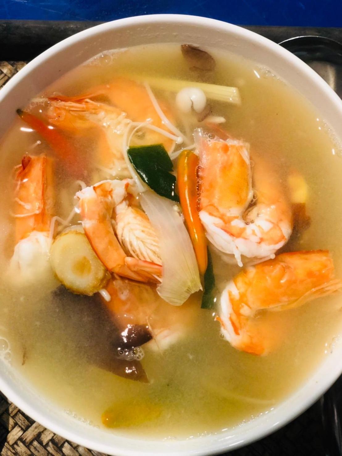 Kob Suk Resort K7 , K10 锡春 客房 照片